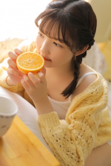 乡村爱情17免费观看电视剧